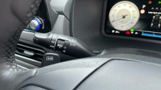 Hyundai KONA 100kW Premium 39kWh 5dr Auto Electric Hatchback